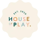 House of Play