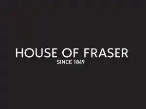 House Of Fraser