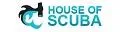 House of Scuba