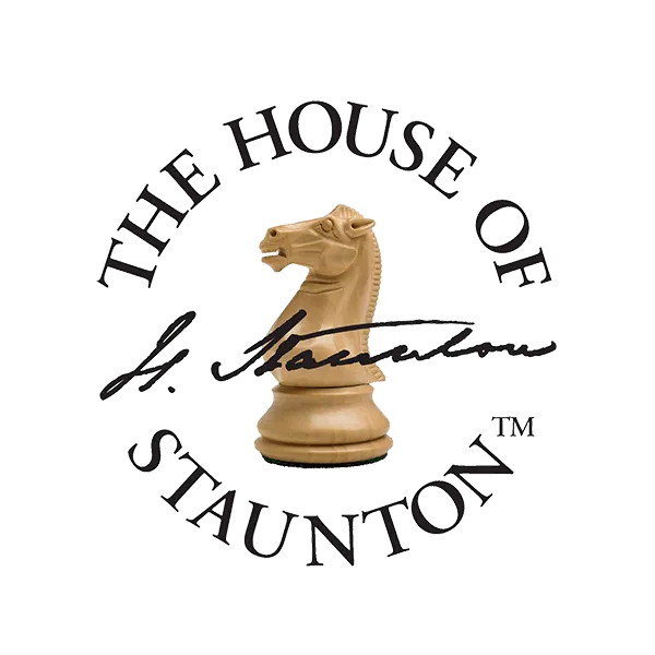 House of Staunton