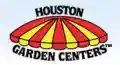 Houston Garden Centers