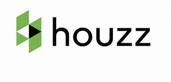 Houzz