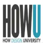 howdesignuniversity.com