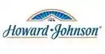 Howard Johnson