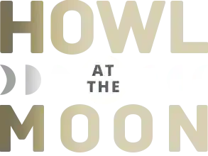 Howl At The Moon