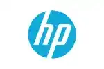 Hp Canada