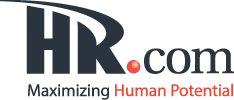 HR.com