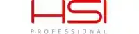 HSI Professional