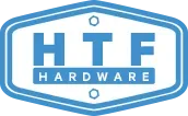 HTF Hardware