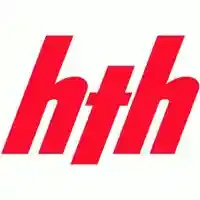 HTH