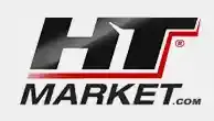 HTMarket