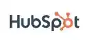 HubSpot