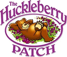 Huckleberry Patch