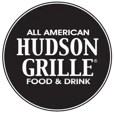 hudsongrille.com