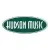 Hudson Music