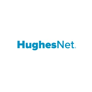 HughesNet