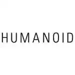 Humanoid