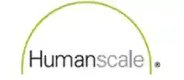 Humanscale