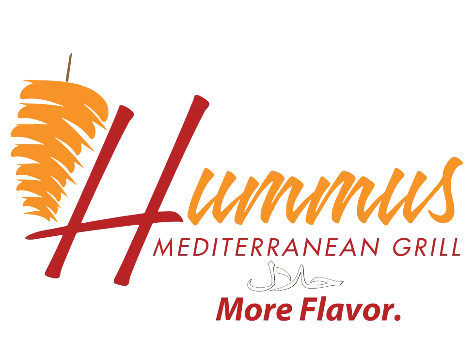 Hummus Grill