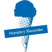 Humphry Slocombe