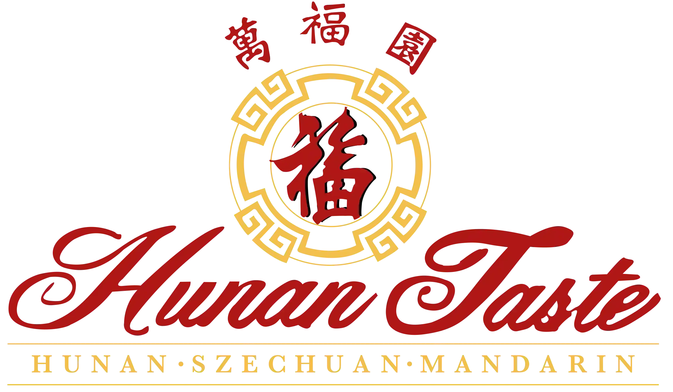 Hunan Taste