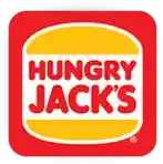 Hungry Jacks