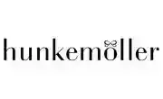 Hunkemöller