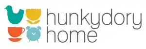 Hunkydory Home