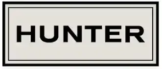 hunter.com