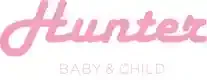 hunterbaby.com.au