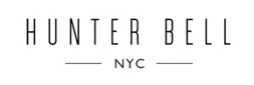 hunterbellnyc