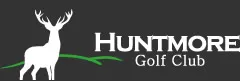 huntmoregolfclub.com