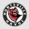 Huntsville Havoc