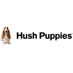 Hush Puppies