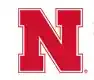 Huskers