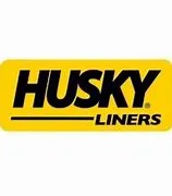 Husky Liners