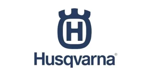 Husqvarna