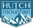 Hutch Mountain