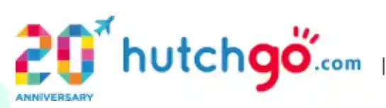 Hutchgo