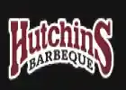 Hutchins BBQ