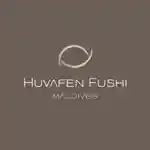 Huvafen Fushi