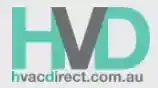 HVAC Direct