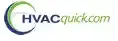 HVACquick