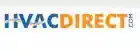 hvacdirect