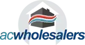 Ac Wholesalers