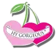 hygorgeous.com