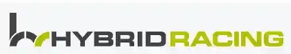 hybrid-racing.com