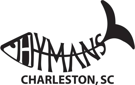 Hyman\'s Seafood