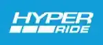 Hyper Ride