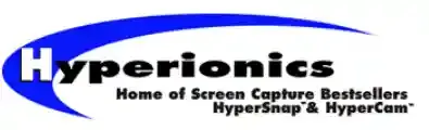 hyperionics.com